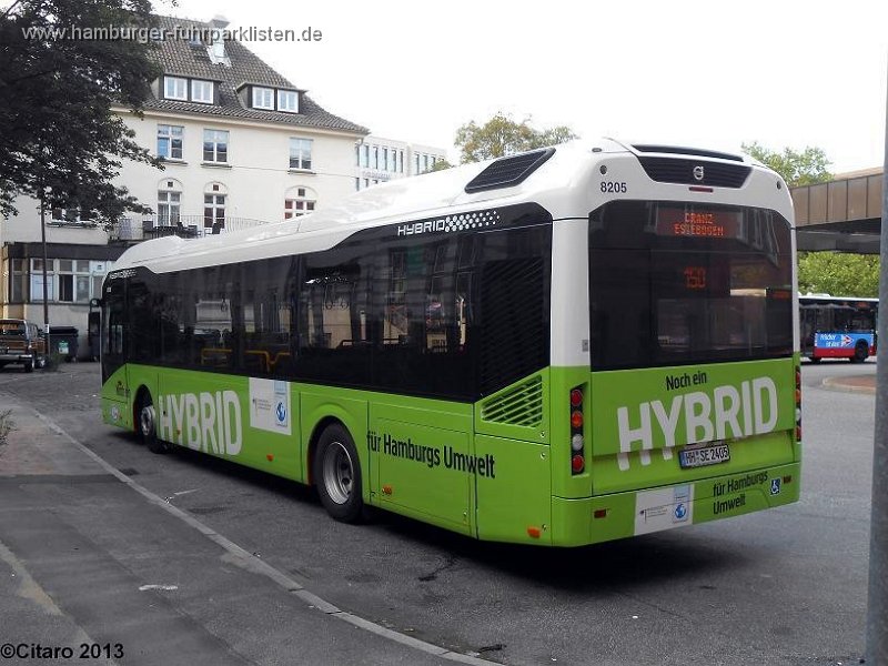 22) 8205-13,SBG,CO.jpg